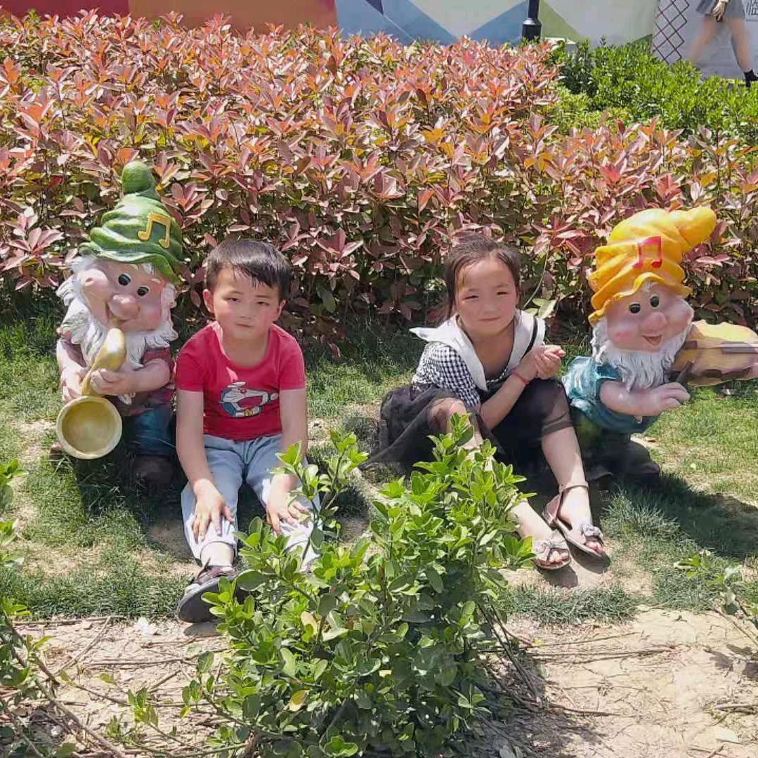 ও🕊ꦿꦼ一生᭄何≈求꧔ꦿ࿐้