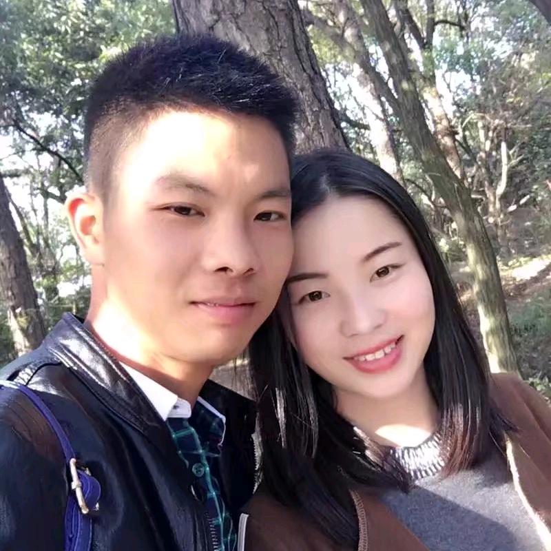 竹溪同盛茶庄茶叶批发部