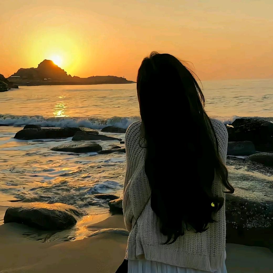 佳