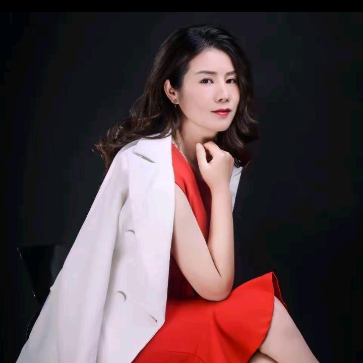 小伟商贸16燕洱（海口）商贸有限公司