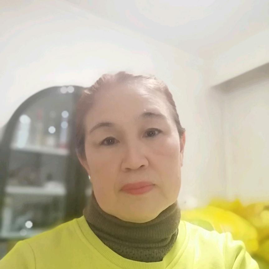 糖糖姐【12：40】