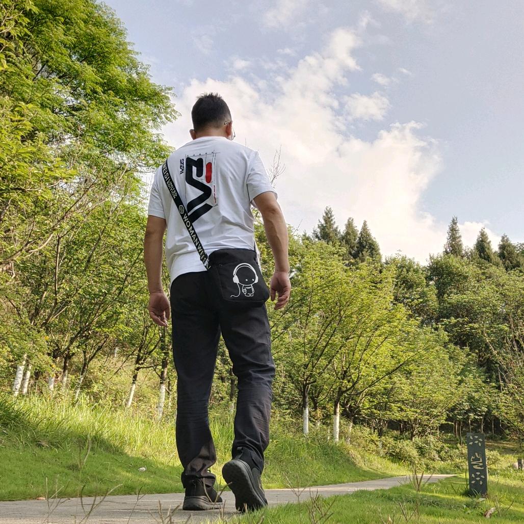 开心乖乖兔🔥🔥🔥