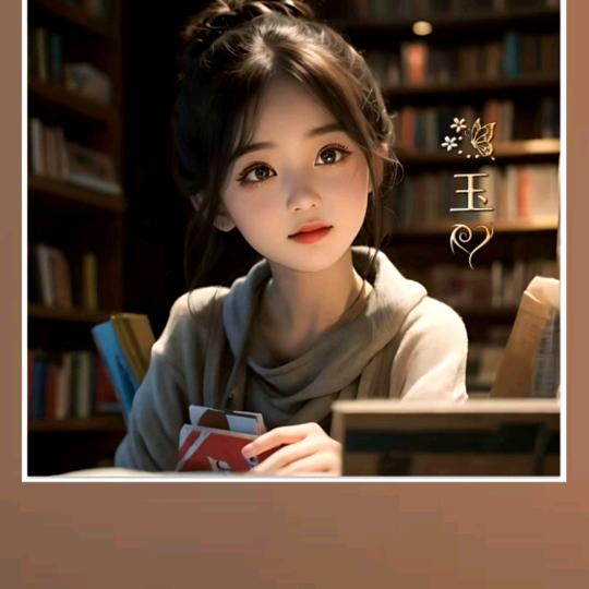 还有半辈子对自己好一点