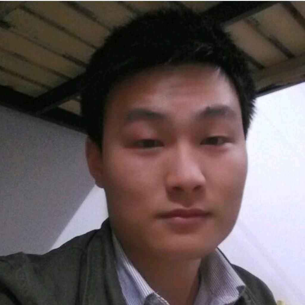 南阳市三人行教育科技有限公司