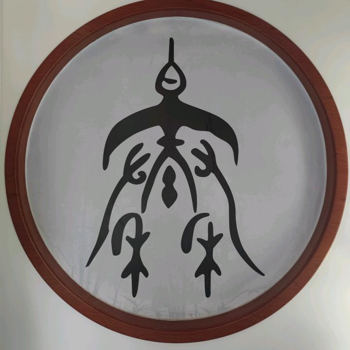 涛声依旧Wyt
