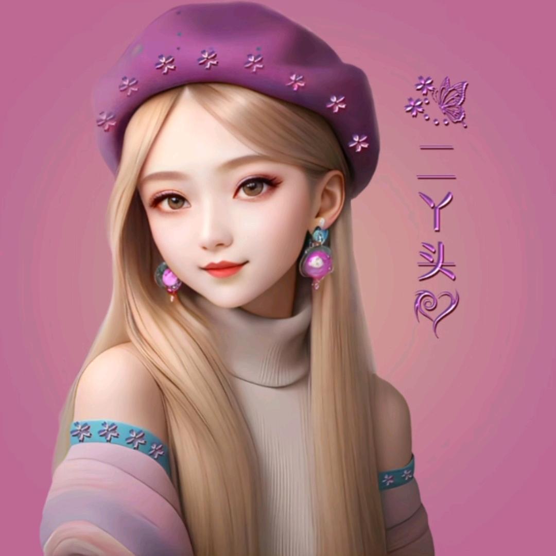 ⭐梦星缘⭐