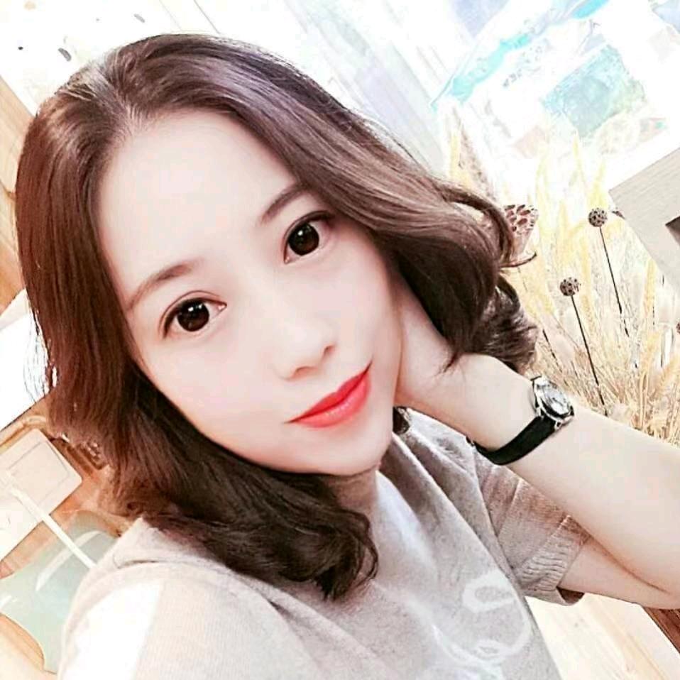 蓓蓓（盛焰鲜肉肠）