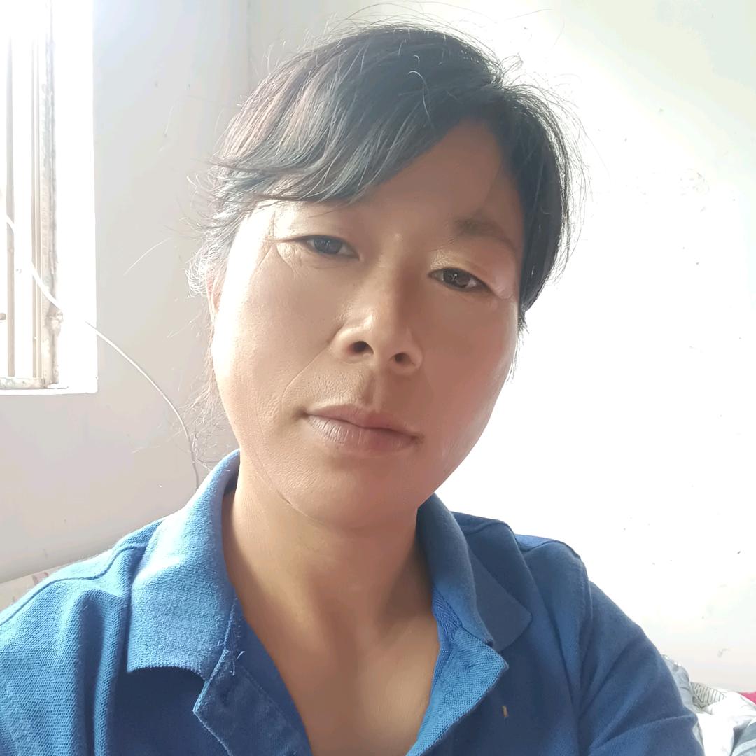 于红艳
