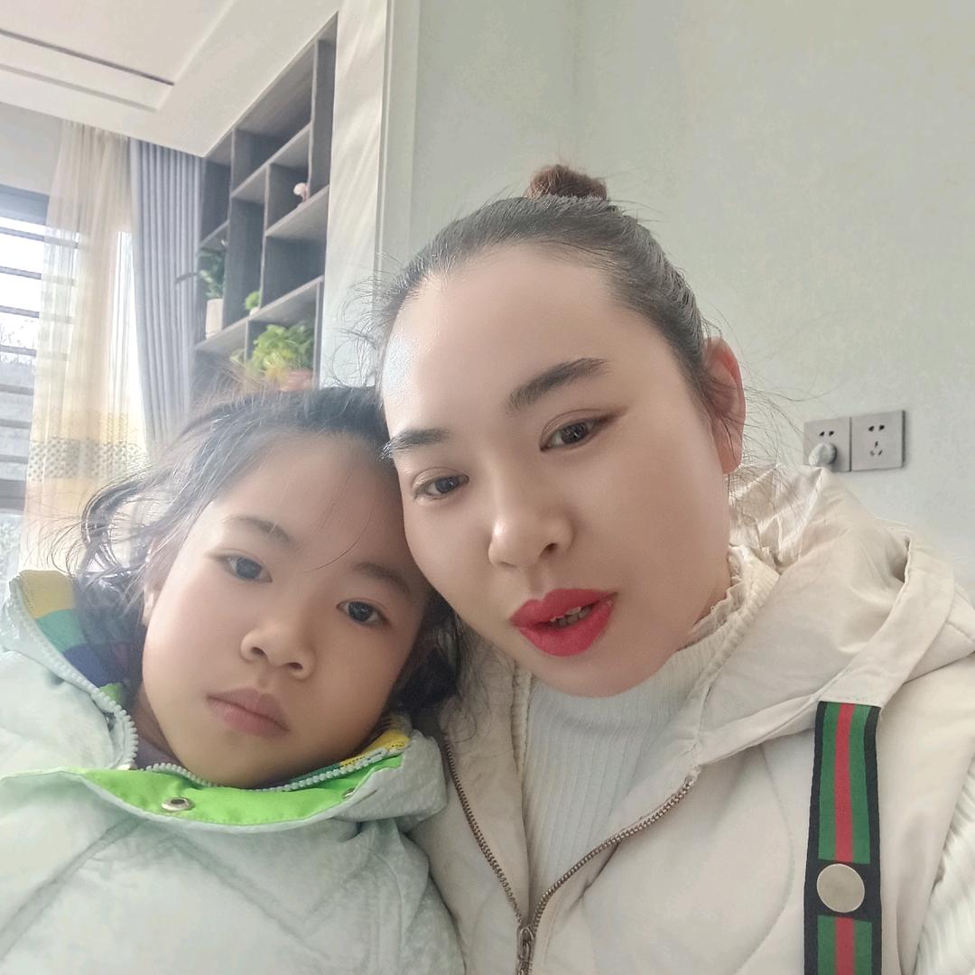 谁能告诉我