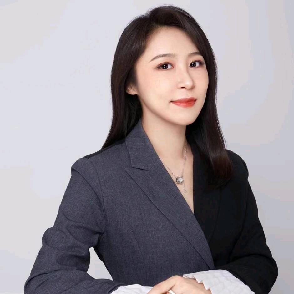 孙老师聊高考