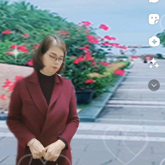 庄姐好物