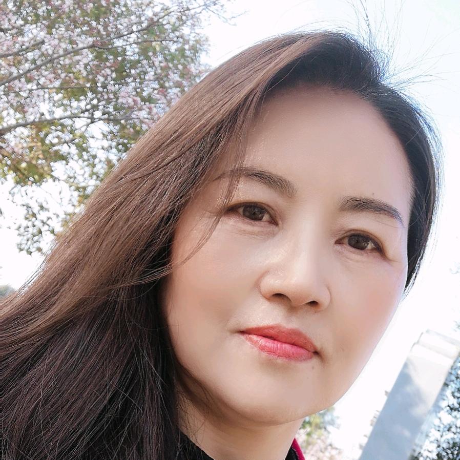 红姐小号（大号晚上9.40开播）