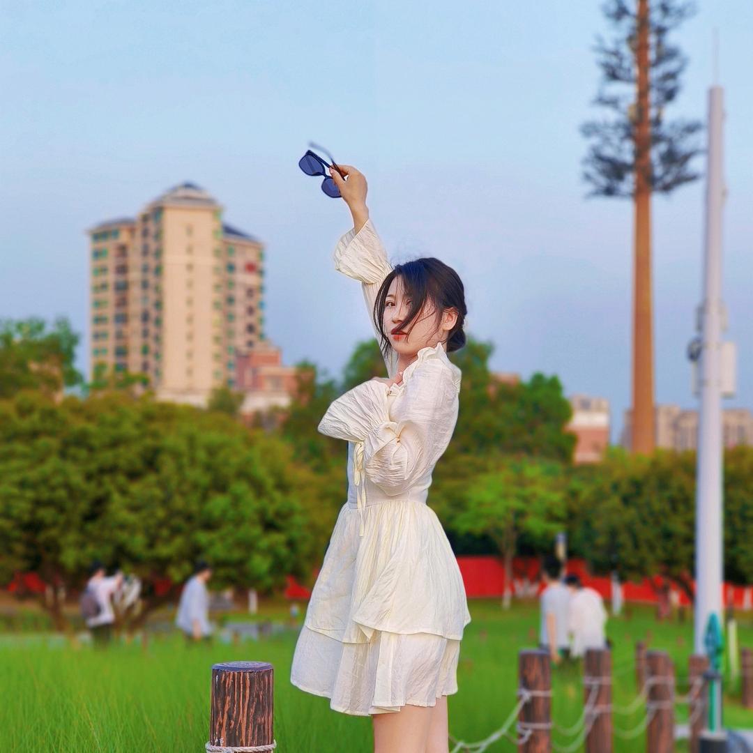 哆哆吖