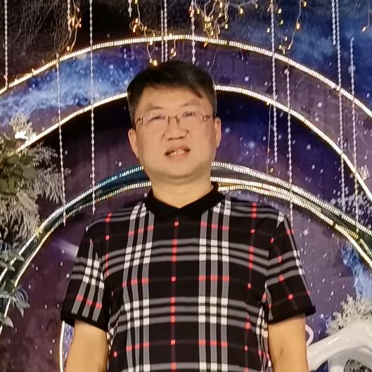 昌邑杰哥