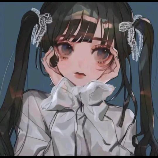 再见
