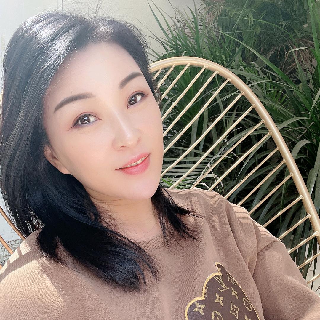 兰姐兰姐