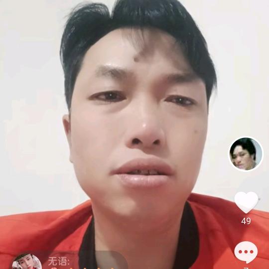 重出江湖