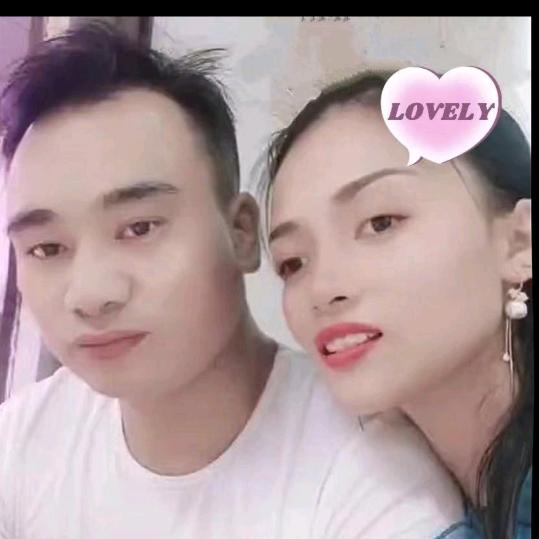 💕心有阳光ℒℴѵℯۣۖ¹³¹⁴