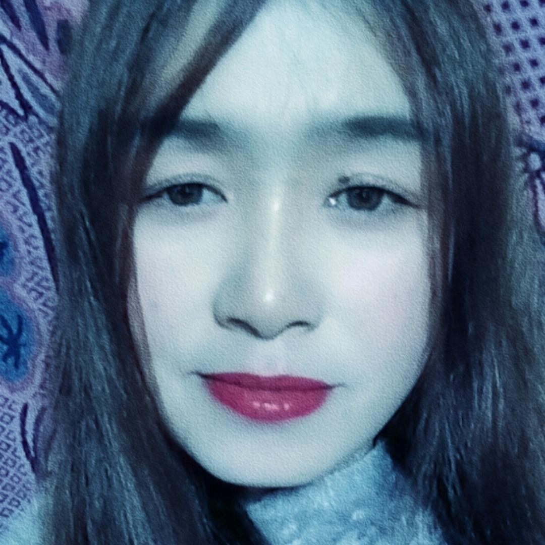 一生相随