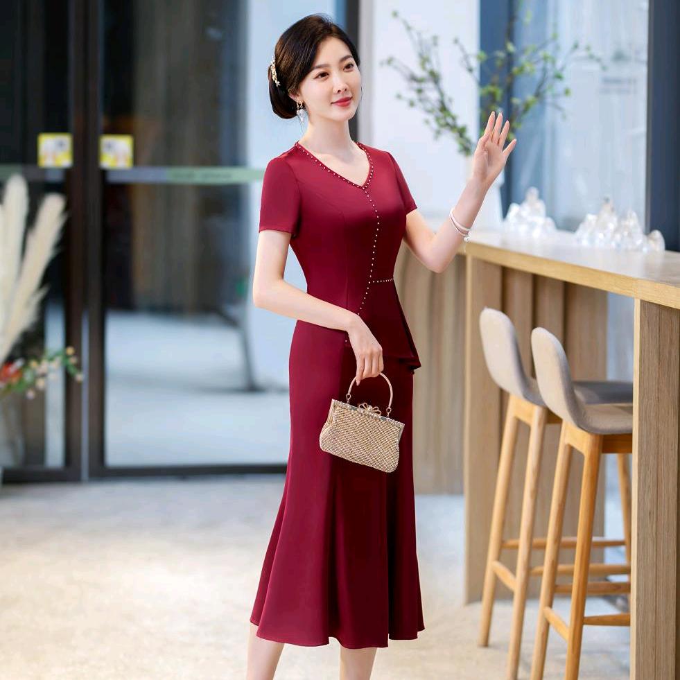 魅丽服饰商行精选