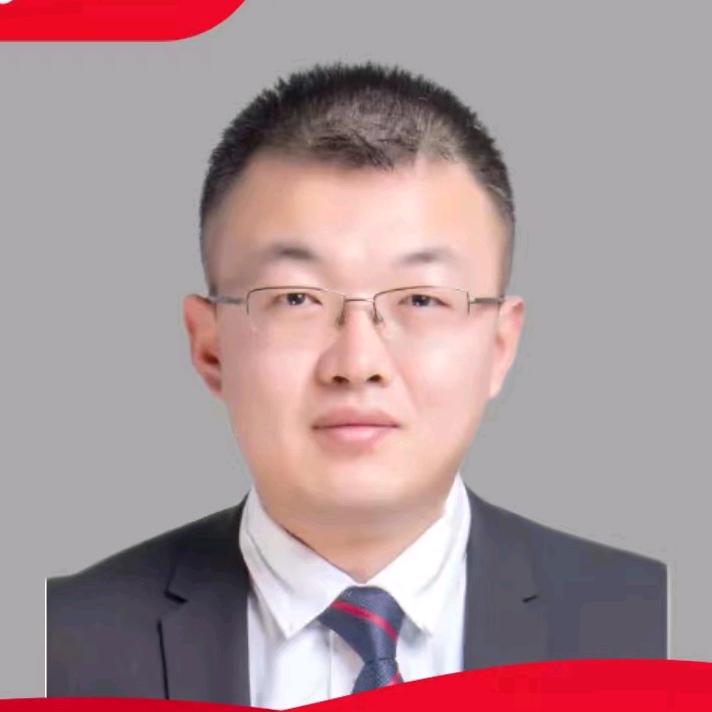 天津房产小崔说房