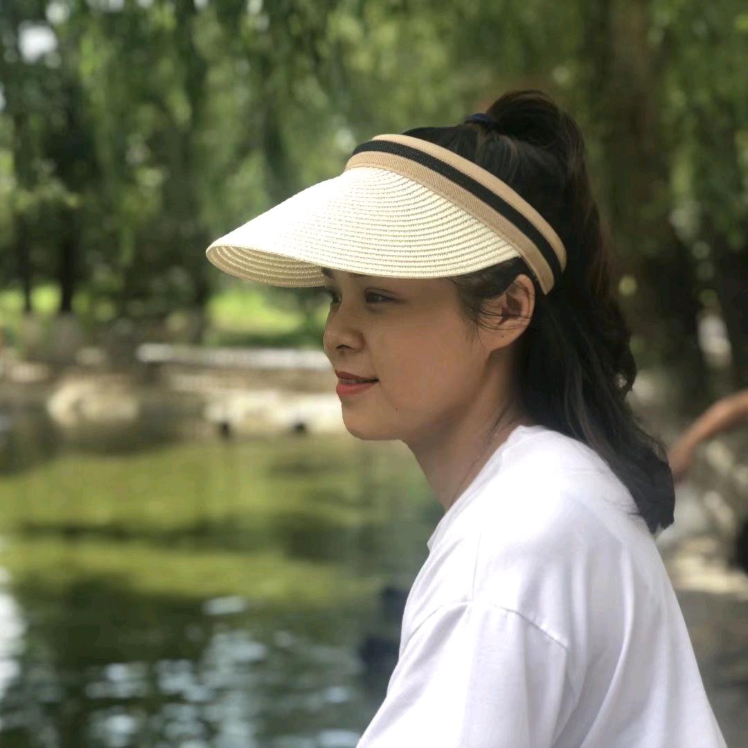 宝姐姐的摆摊日记