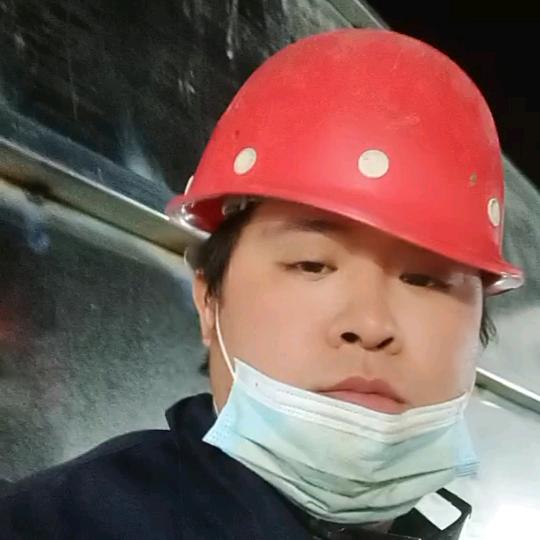 ꧔ꦿ℘💞᭄᪲ᩚ꯭ᩚ心冷꧔ꦿ᭄