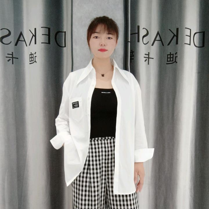 英子58994