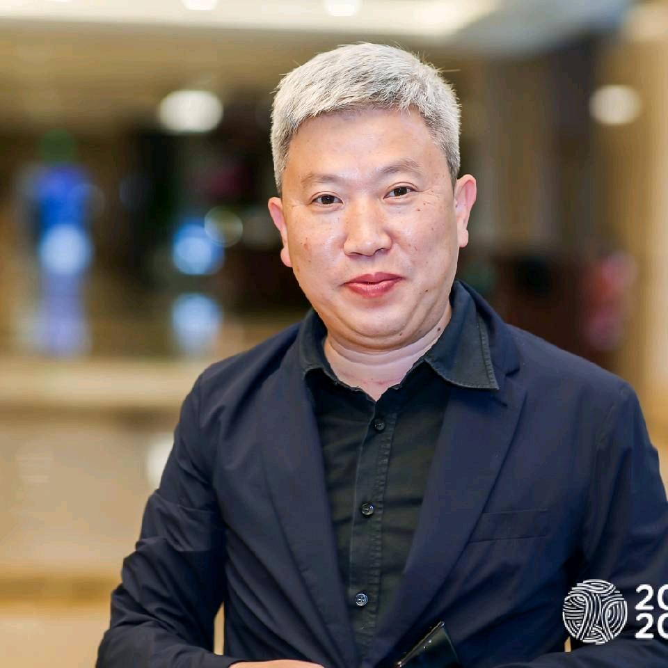 君典丨汪洪彬丨