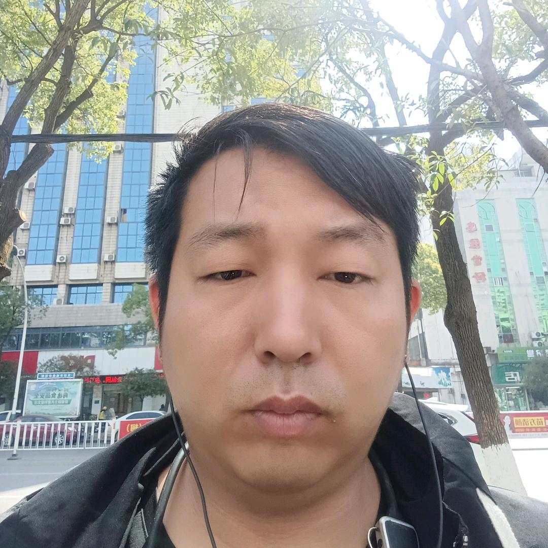 狂升