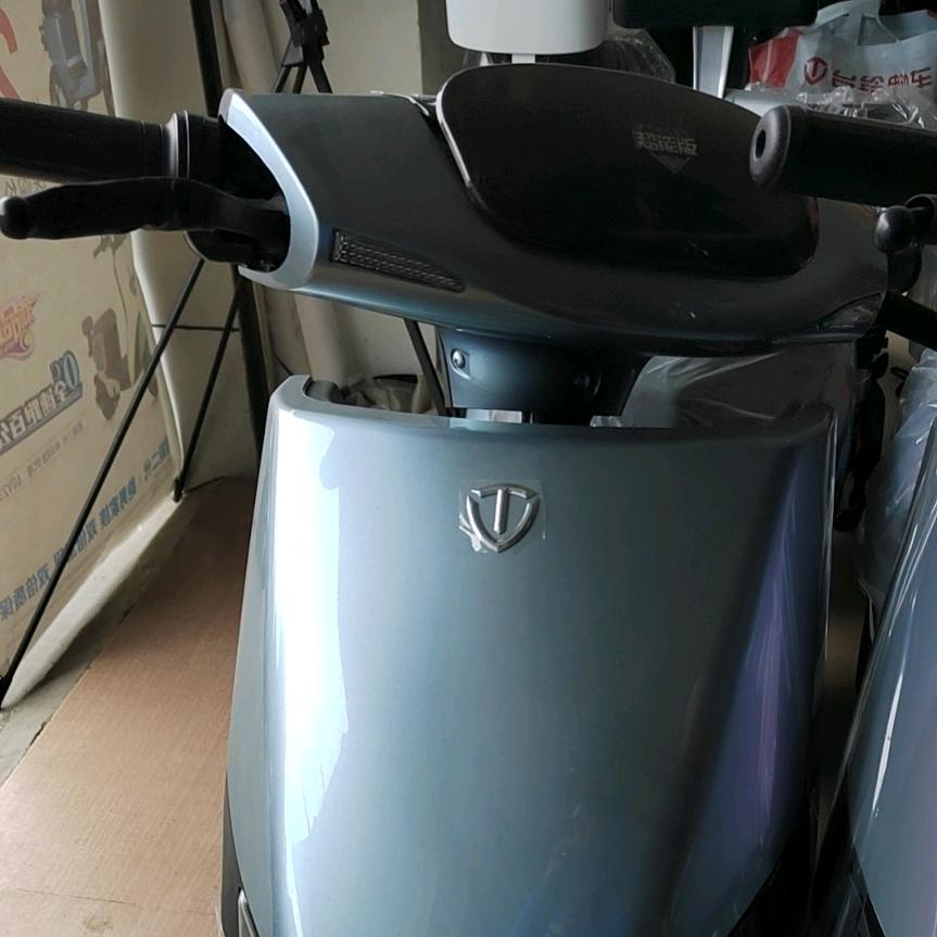 雨中奋斗吧