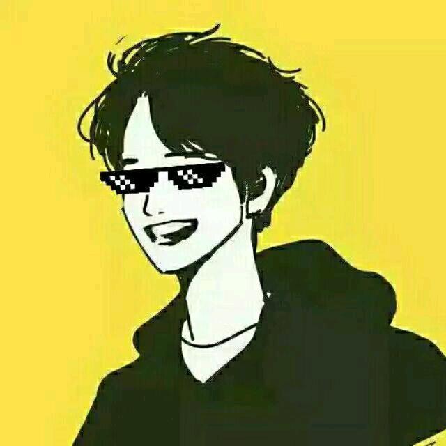 雨年（永恒之塔 2）