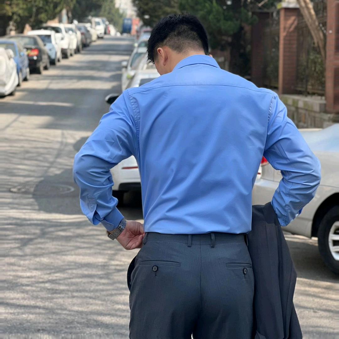亮哥要变壮