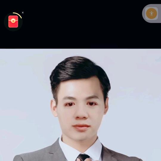 好又来分享百货