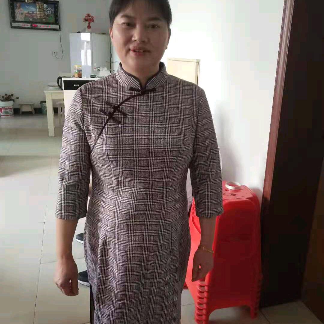 72年可爱
