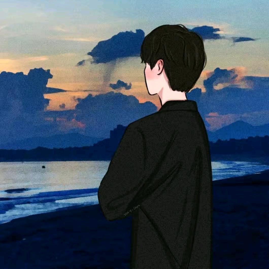 zl