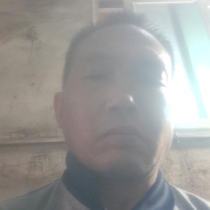 雄鹰展翅？王会全