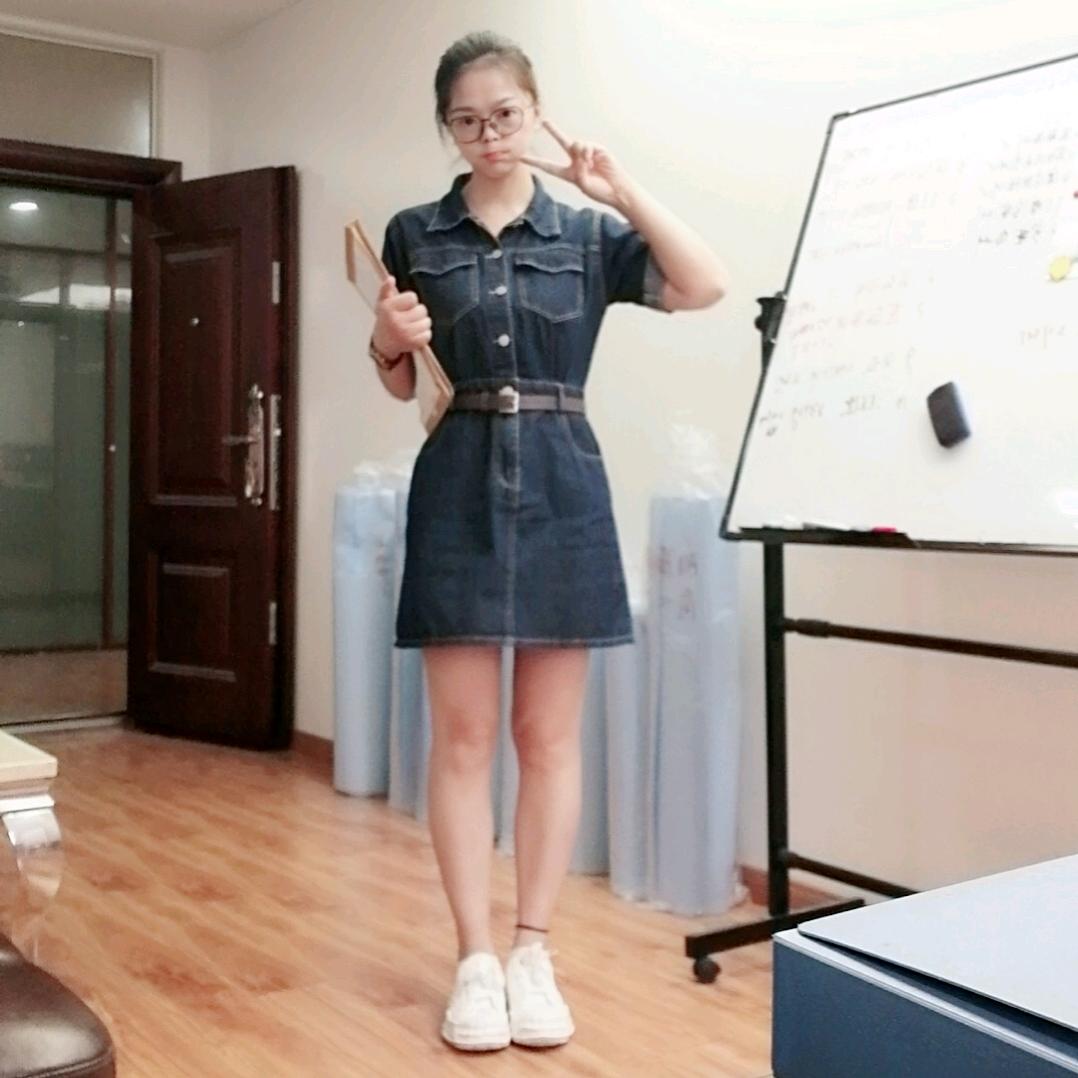 丽小丽