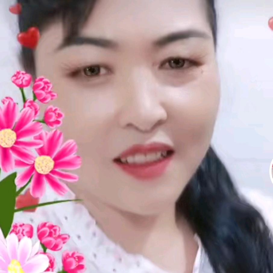 余家四妹