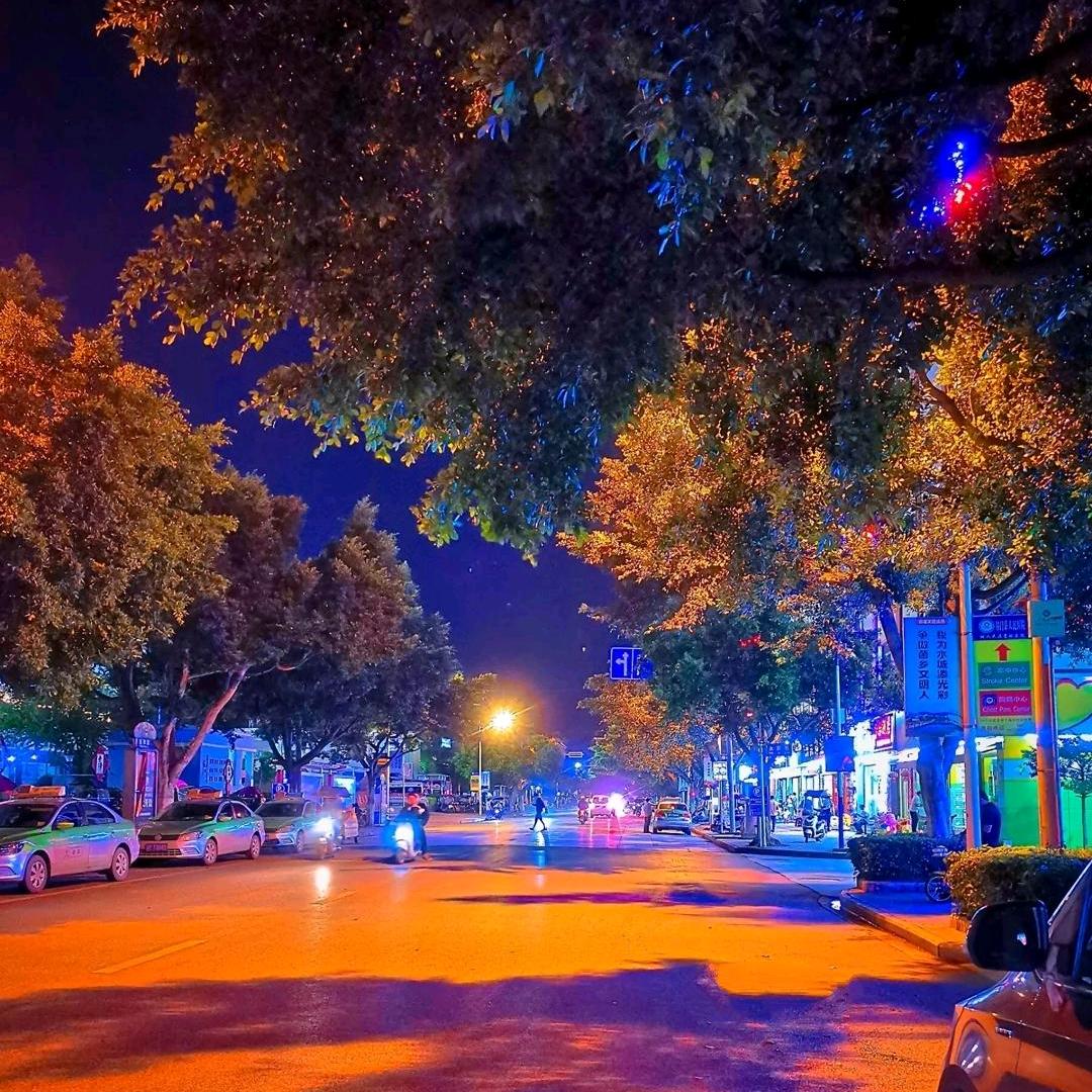 ✧𝗆𝗂𝗌𝗌、郑ꦿ᭄࿐