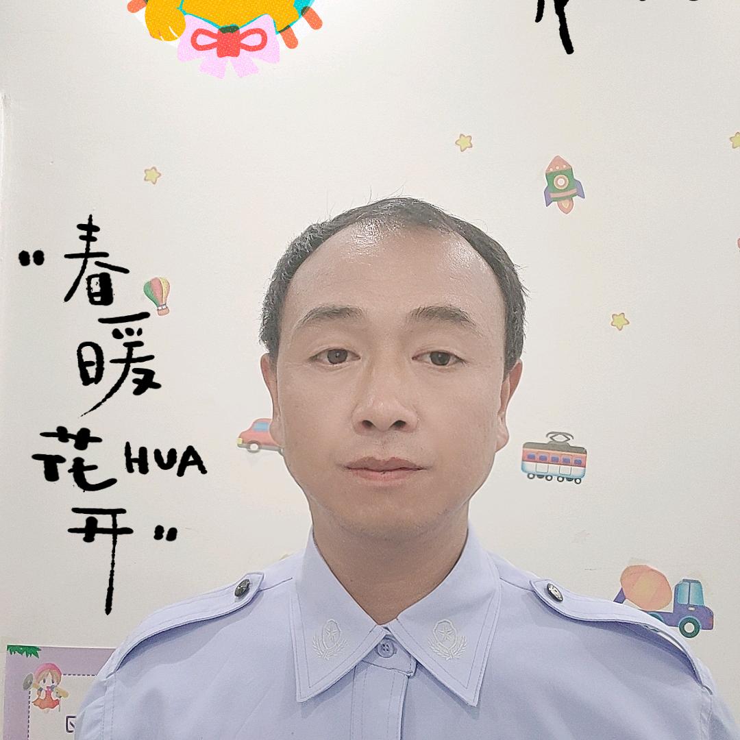 快速学车拿驾照浚县恒安刘老师