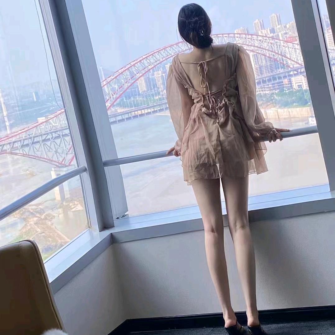 娜娜的移动城堡