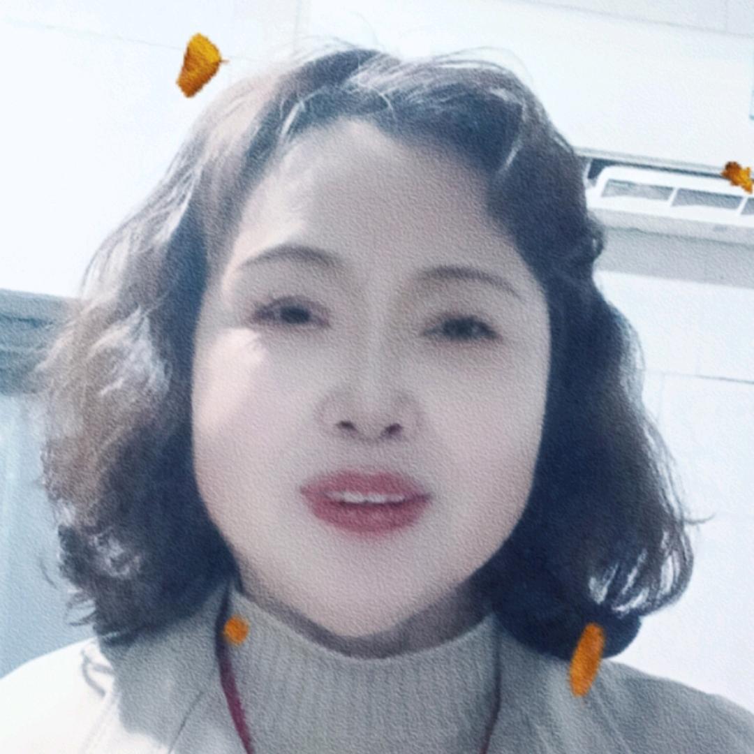 陈昌兰