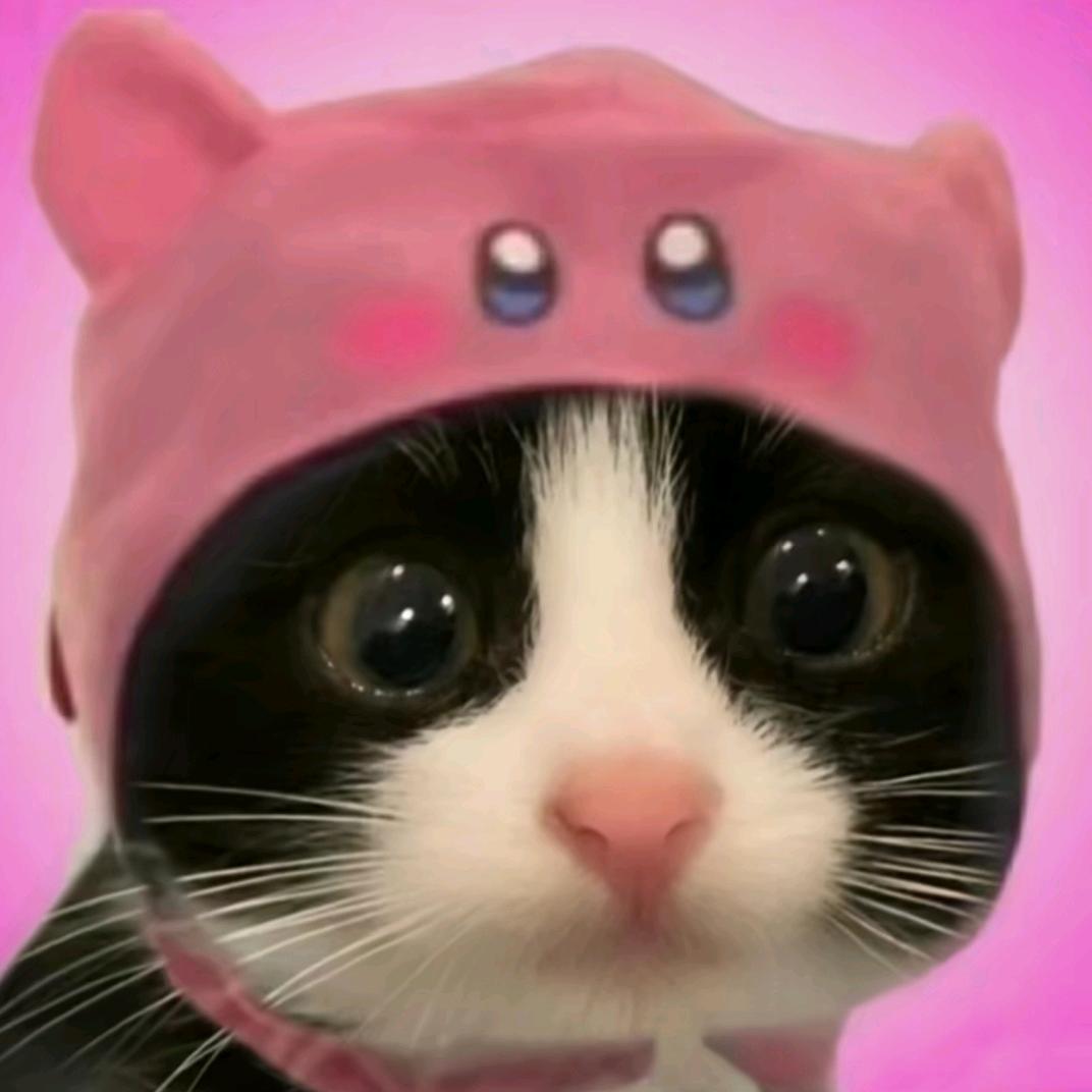 睡觉困困困🌙✨