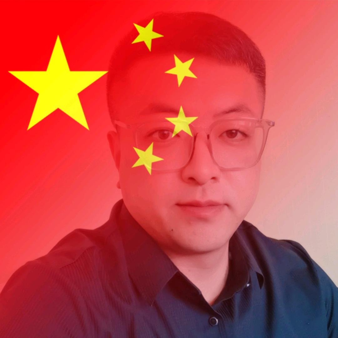 金牌教练～姬帅