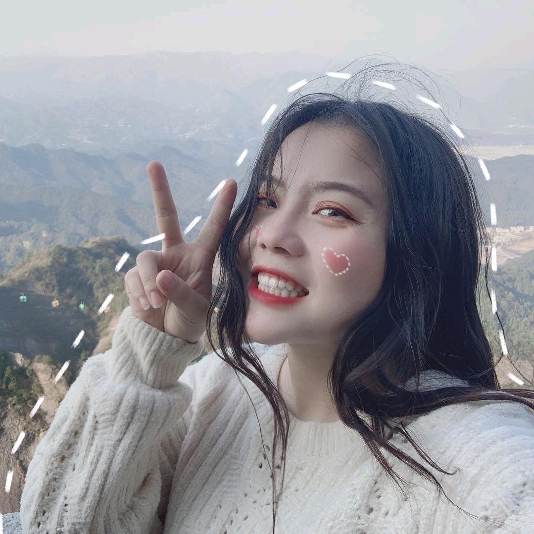🌈小蘑菇H