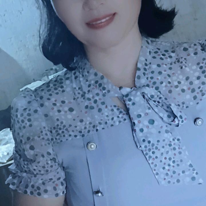 朴素