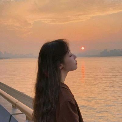 丁小丁、