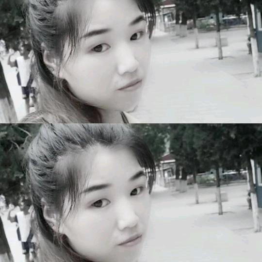 珍惜眼前，活好当下