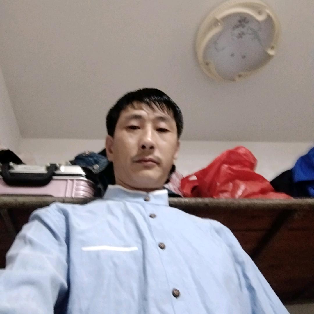 劉舆拥